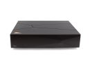 Innuos ZENith Next-Gen