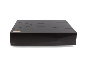Innuos ZENith Next-Gen
