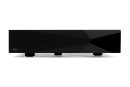 Innuos ZEN Next-Gen
