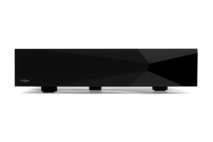 Innuos ZEN Next-Gen