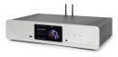 ATOLL ST 300 Signature