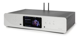 ATOLL ST 300 Signature