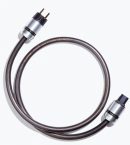 PLiXiR Supreme Power FI46 Symmetrisches Referenz-Netzkabel