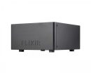 Plixir Elite BAC 1000e Symmetrischer Power Conditioner