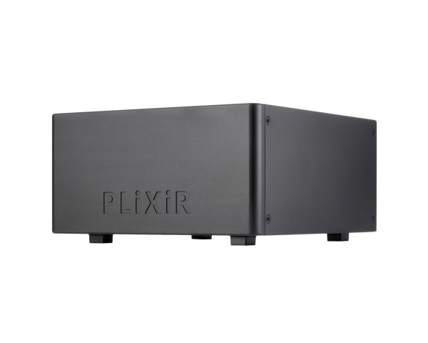 Plixir Elite BAC 1000e Symmetrischer Power Conditioner
