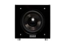 Subwoofer