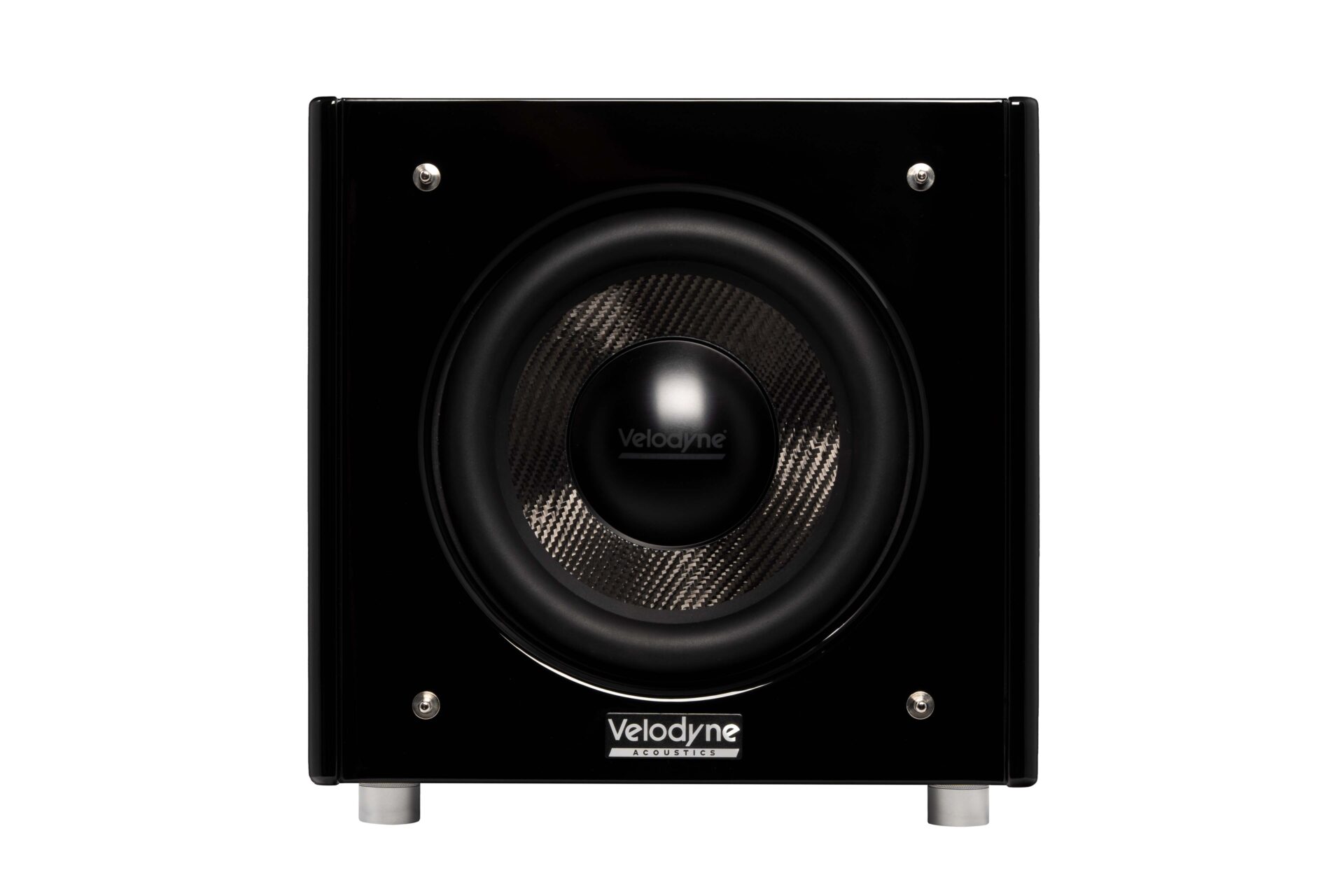 Subwoofer