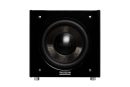 Subwoofer