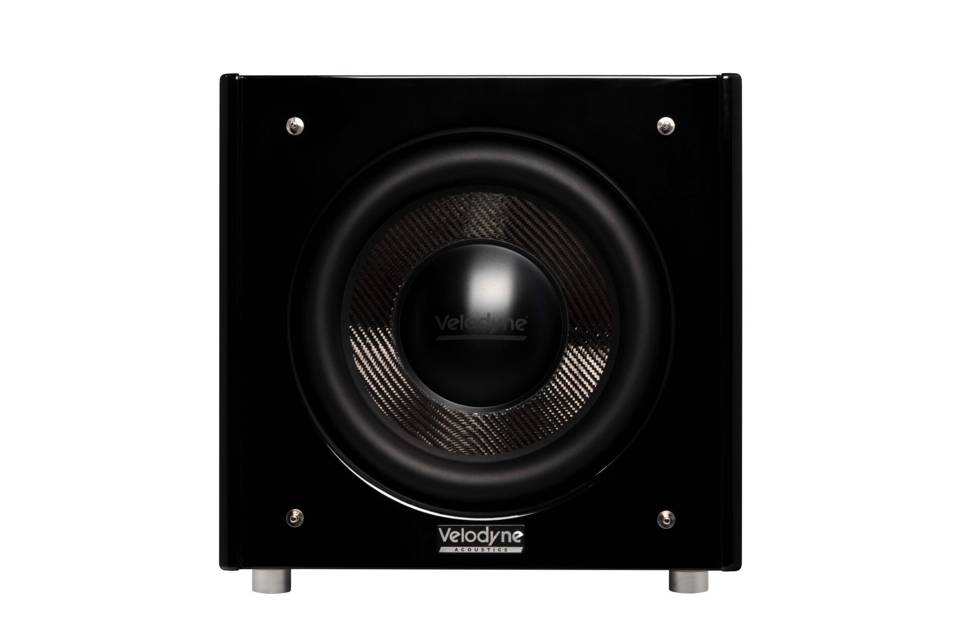 Subwoofer