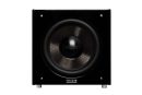 Subwoofer
