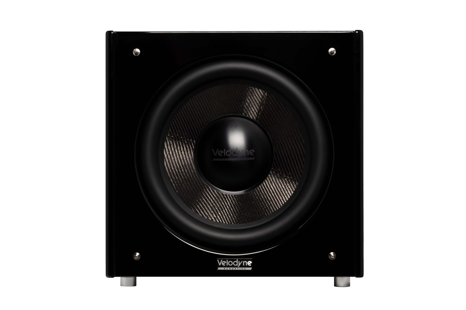 Subwoofer