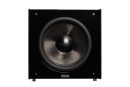 Subwoofer
