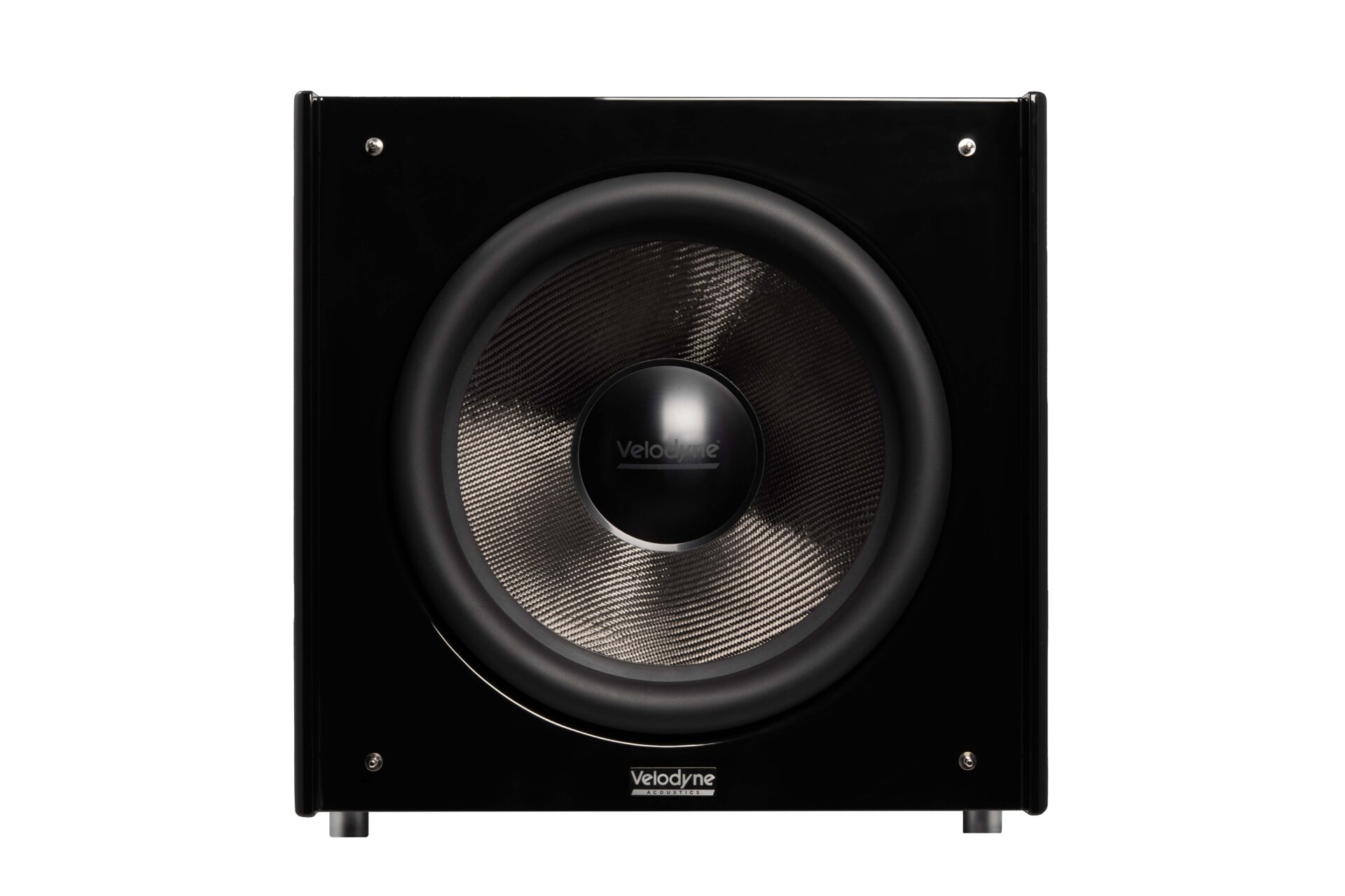 Subwoofer