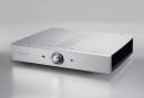 Norma Audio Revo IPA-80