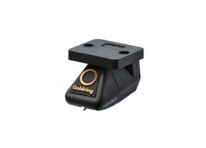 Goldring 1012GX