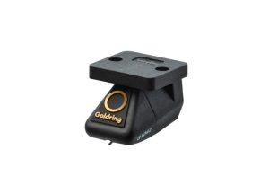 Goldring 1042