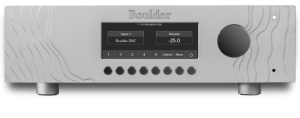 Boulder 1110