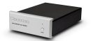 Bryston BP-2 MM/MC