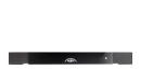 Naim CI-NAP 101
