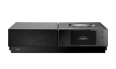 Naim Uniti Nova Power Edition