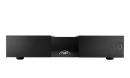 Naim NAP 250