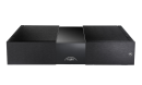Naim NPX 300