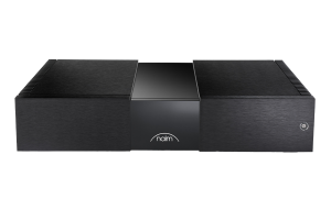 Naim NPX 300