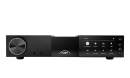 Naim NSC 222