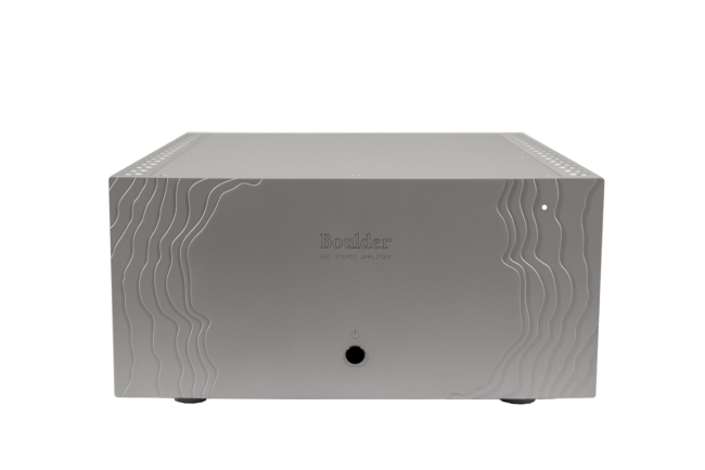 Boulder 1162