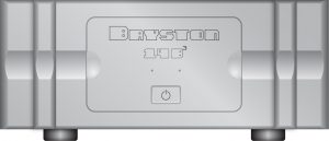 Bryston 14B³