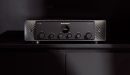 Marantz Model 30 Vollverstärker