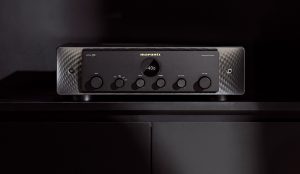 Marantz Model 30 Vollverstärker