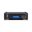 Teac PD-301DAB-X