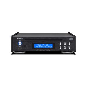 Teac PD-301DAB-X