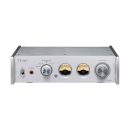 Teac AX-505