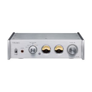Teac AX-505