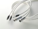 Esoteric 7N-DA3300 MEXCEL XLR 1.0Mx2 XLR-Kabel