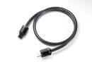 Esoteric 7N-PC5500STD POWER CABLE 1.5Mx1 Stromkabel
