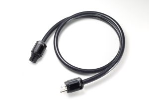 Esoteric 7N-PC5500STD POWER CABLE 1.5Mx1 Stromkabel