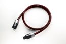 Esoteric 7N-PC9900 POWER CABLE 1.5Mx1 Stromkabel