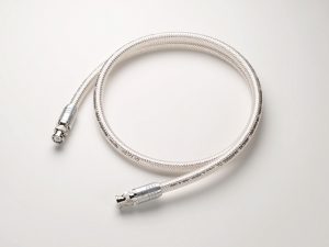 Esoteric 7N-DA6100IV BNC MEXCEL BNC 1.0Mx1 Digitalkabel