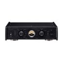 Teac PE-505