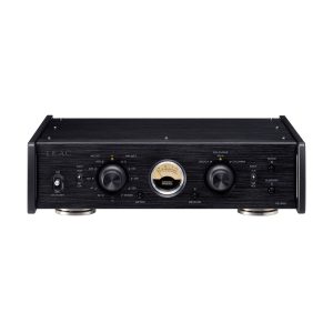 Teac PE-505