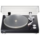 Teac TN-5BB-M/B