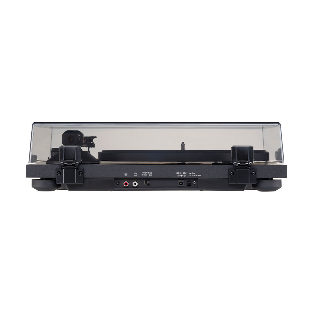 Teac TN-280BT-A3 Plattenspieler mit Bluetooth (Angebot Neuware) – Bild 4