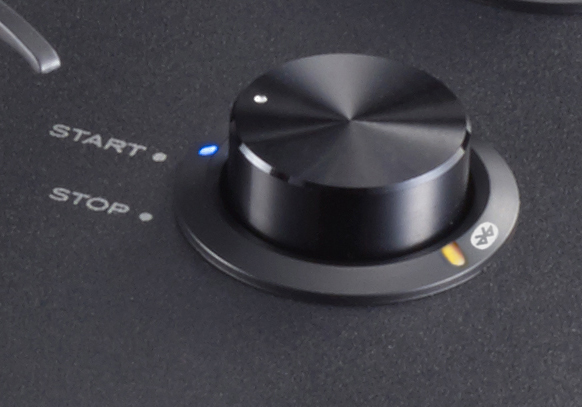 Teac TN-280BT-A3 Plattenspieler mit Bluetooth (Angebot Neuware) – Bild 6