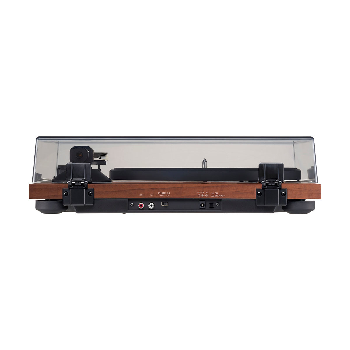 Teac TN-280BT-A3 Plattenspieler mit Bluetooth (Angebot Neuware) – Bild 2