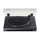 Teac TN-180BT-A3
