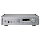 Teac UD-701N