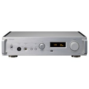 Teac UD-701N